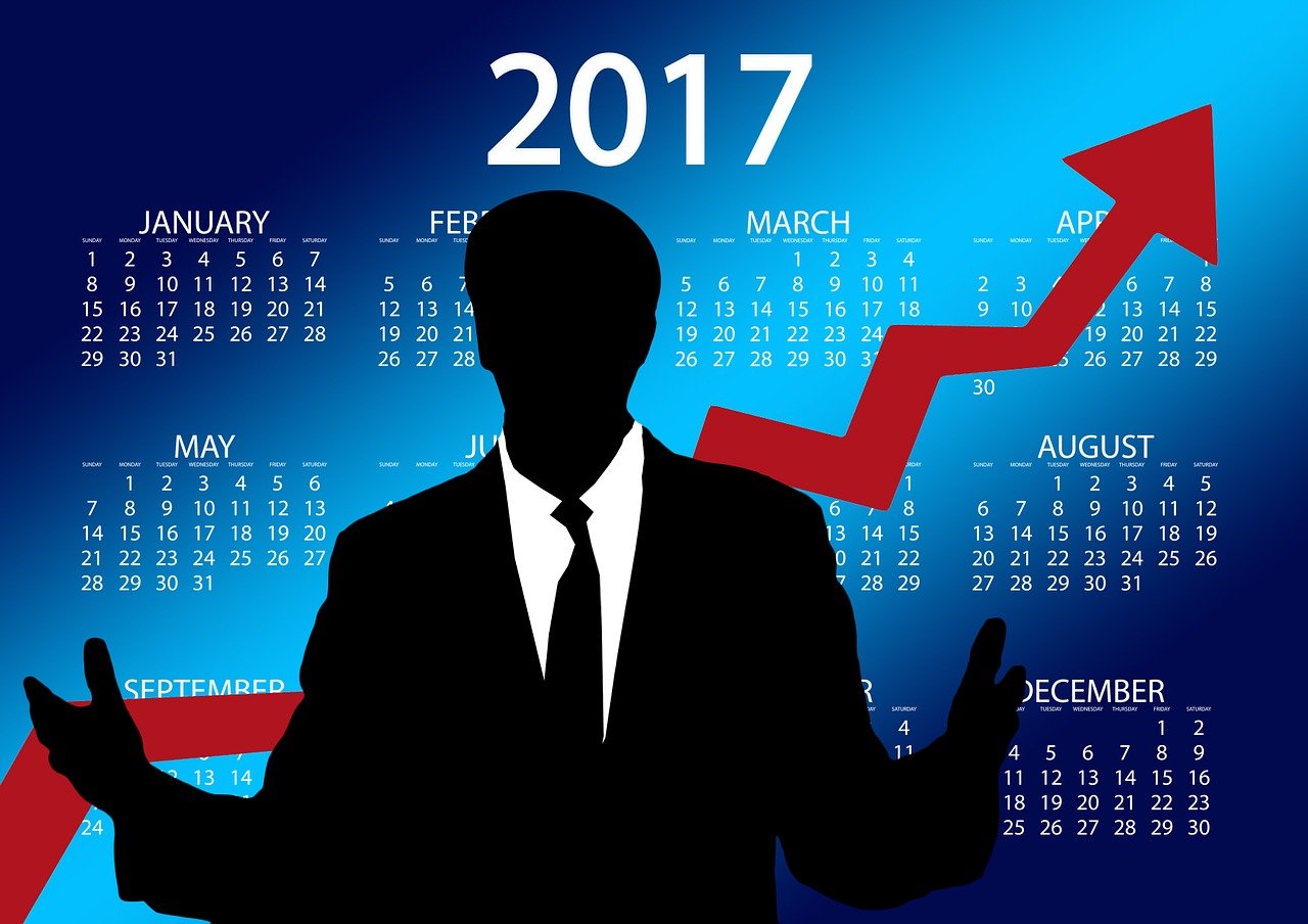 2025年5月11日